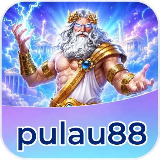 Performa pulau88