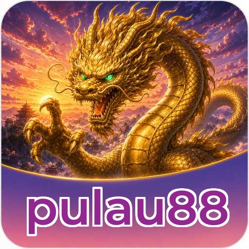 Hasil Scan VirusTotal untuk pulau88 APK