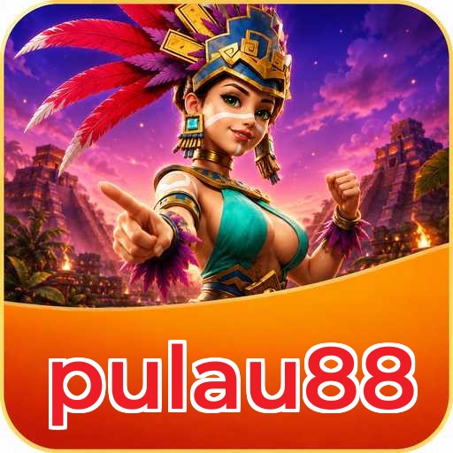 Troubleshooting pulau88