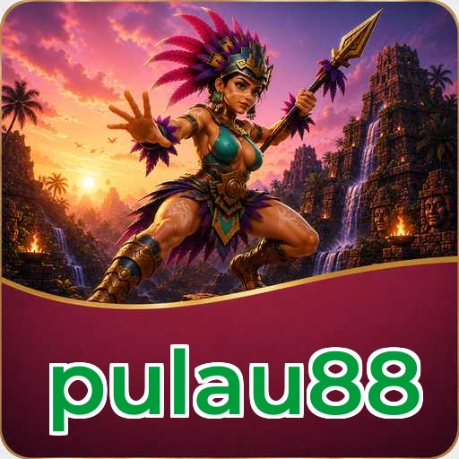 Download APK Process