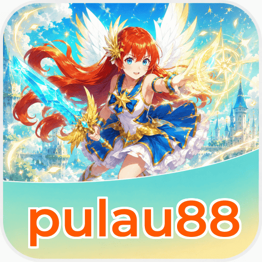 App Details