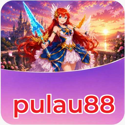 Screenshot Proses Instalasi pulau88 APK