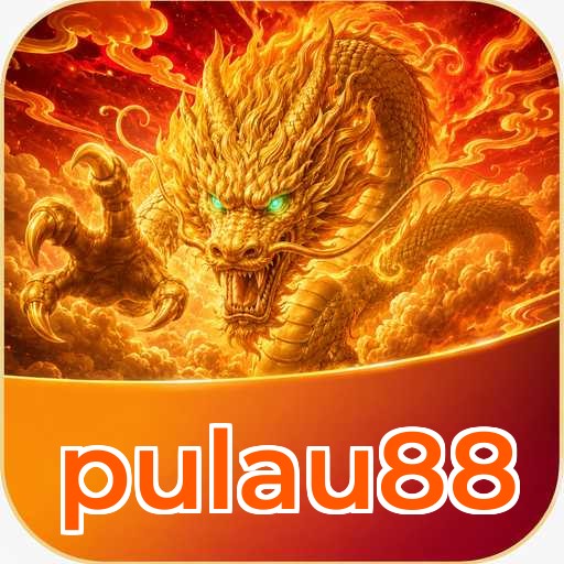 Instalasi pulau88
