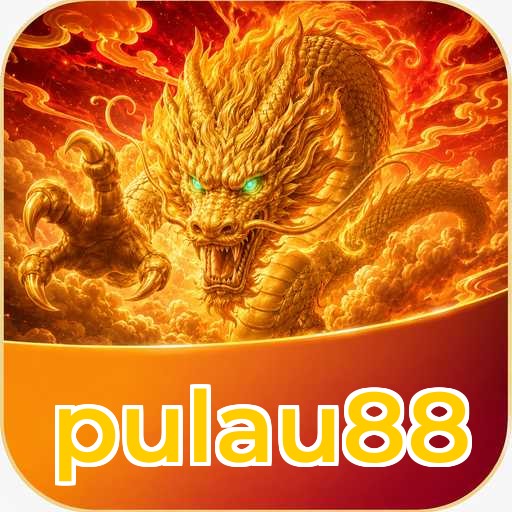 Check Android Version